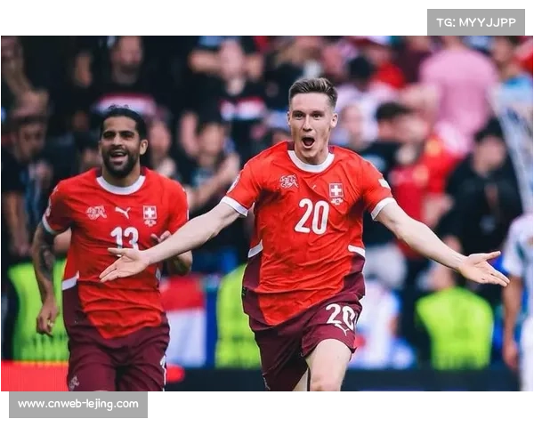 欧冠“瑞士模式”新赛制下，各队出线形势解读