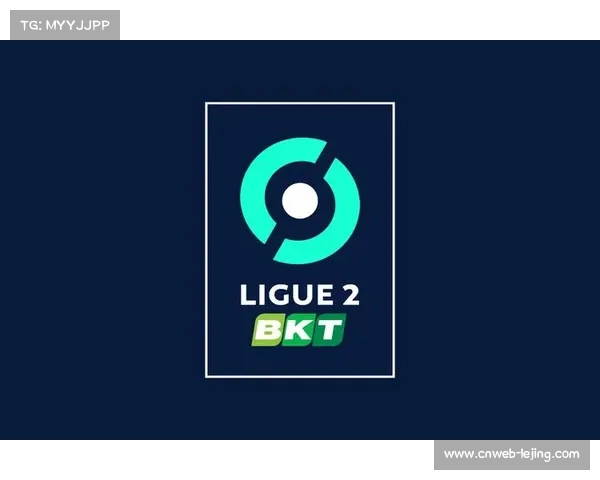 法国职业足球联盟设定Ligue1+赛季目标100万用户