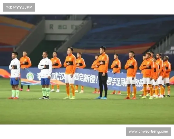 杭州联赛草根球员：足球是工作外的精神寄托