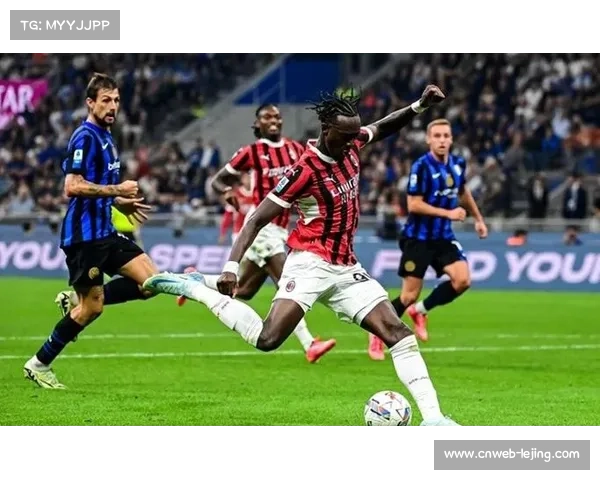 米兰球迷跨区流动禁令德比战例外，内政部处罚力度引争议