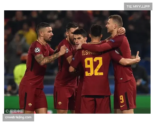 意甲转播权谈判进入关键阶段,多家媒体参与竞标 意甲转播权谈判进入关键阶段,多家媒体参与竞标