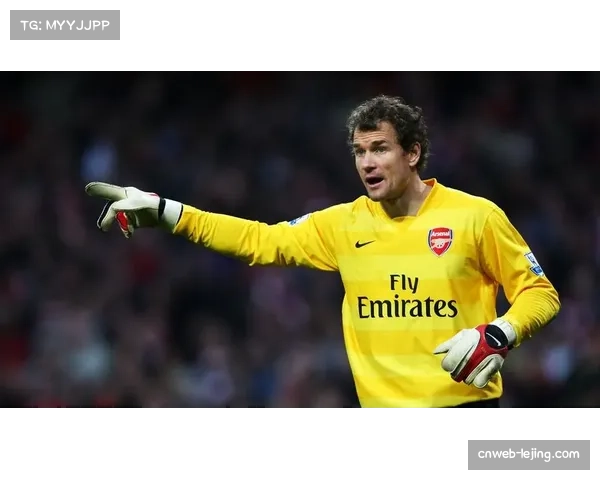 转会传闻：英超球队有意斯图加特中场米约，球员本人未回应