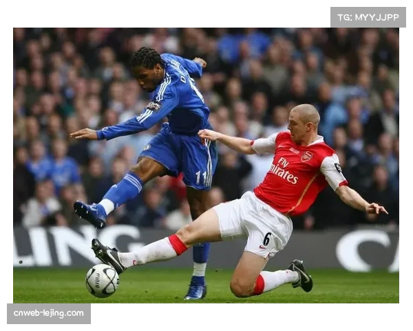 特写：伤愈复出即送助攻，埃弗顿边锋麦克尼尔掩面长舒一口气