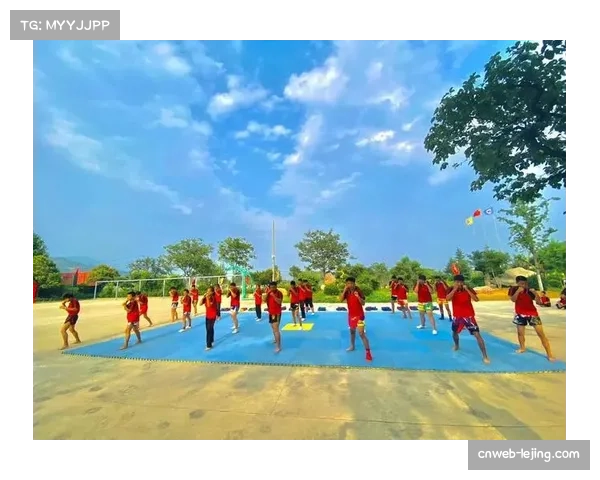 体能训练师访谈:为适应高节奏转换,现代球员的夏季训练有何新重点? 体能训练师访谈:为适应高节奏转换,现代球员的夏季训练有何新重点?