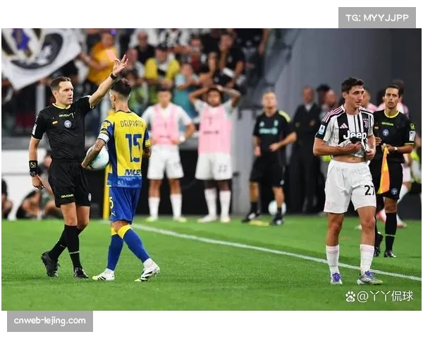 尤文图斯迎战热那亚,斯帕莱蒂坦言必须赢得几乎所有比赛 尤文图斯迎战热那亚,斯帕莱蒂坦言必须赢得几乎所有比赛