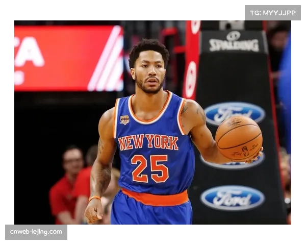 邦纳留守水星，华莱士加盟飞翼，史密斯留守王牌